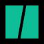 HuffPost - Daily Breaking News & Politics icon