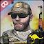 Last Commando - FPS Shooting icon
