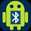 Bluetooth App Sender APK Share icon