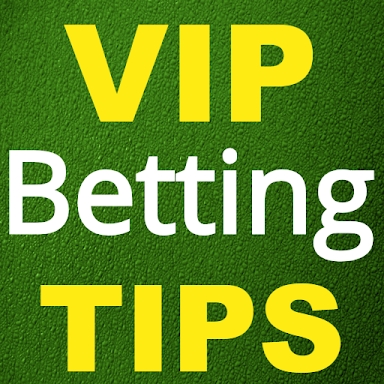 Betting Tips Expert screenshots