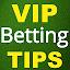 Betting Tips Expert icon