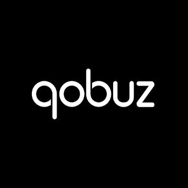 Qobuz: Music & Editorial screenshots