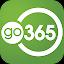 Go365 icon