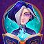 Witch Arcana - Magic School icon