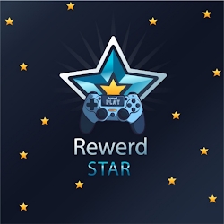 Rewerd Star