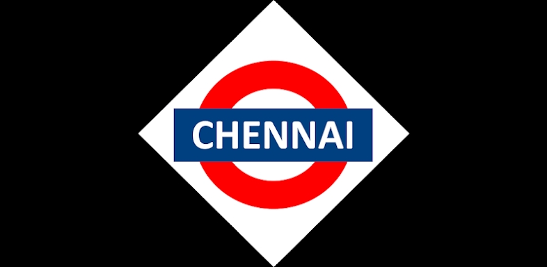 Chennai Local Train Timetable screenshots
