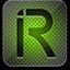 Radaee PDF Reader icon