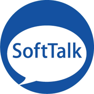 SoftTalk Messenger screenshots
