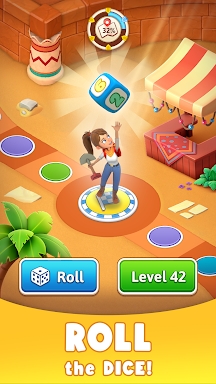Treasure Party: Solve Puzzles screenshots