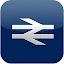 National Rail Enquiries icon