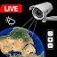 Live Earth Cam - Webcams icon