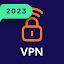 Avast SecureLine VPN & Privacy icon