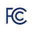 FCC Speed Test icon