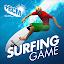 BCM Surfing Game icon
