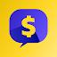 Payday Loans for Bad Credit icon