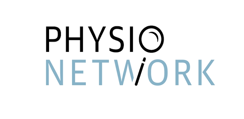 Physio Network Research Review screenshots