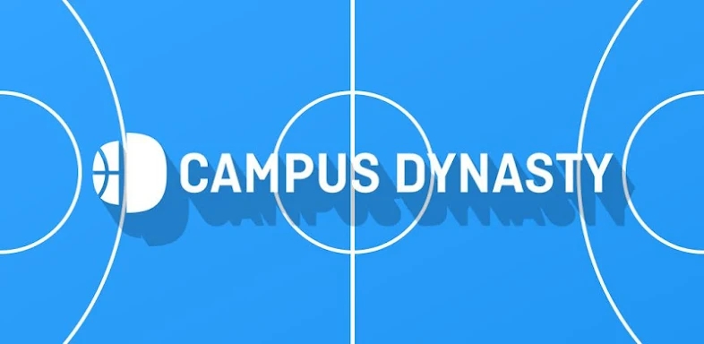Campus Dynasty screenshots