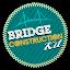 Bridge Construction Kit icon