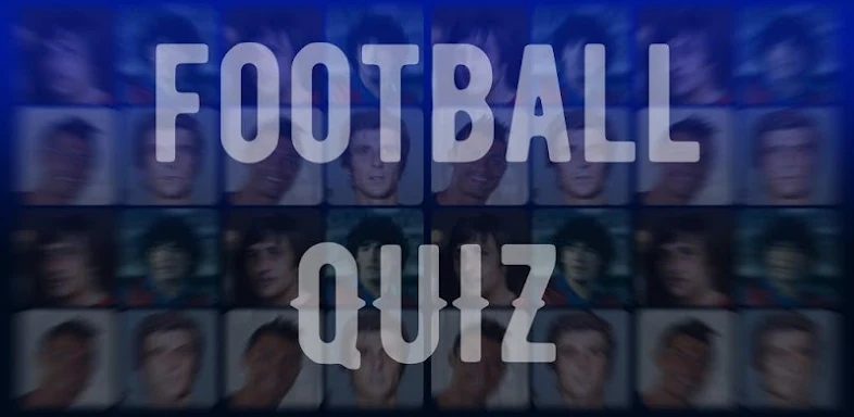 Soccer Players - Quiz about Soccer Stars! screenshots