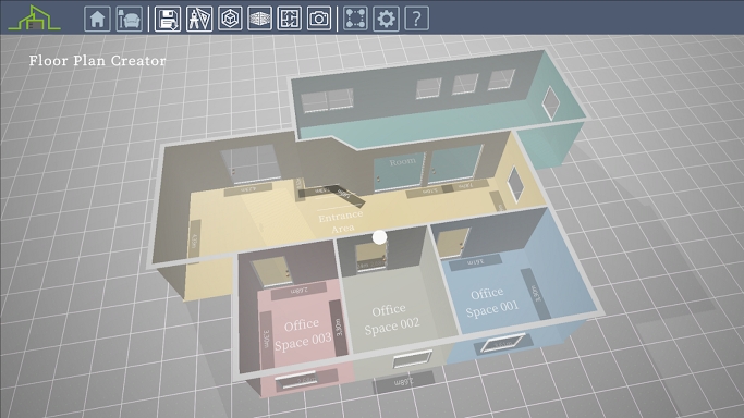 Home Designer - Architecture screenshots