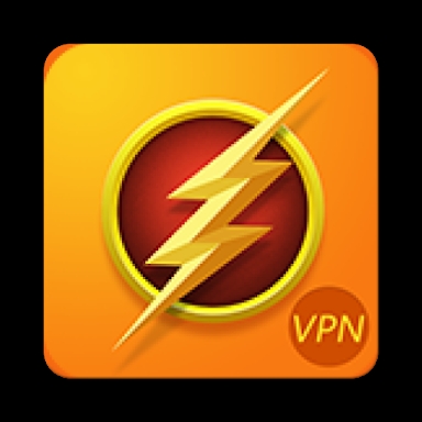 FlashVPN Fast VPN Proxy screenshots