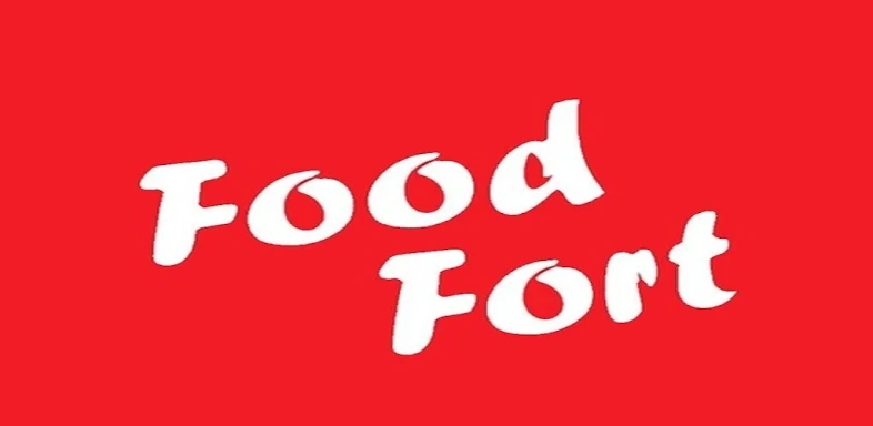 Food Fort screenshots