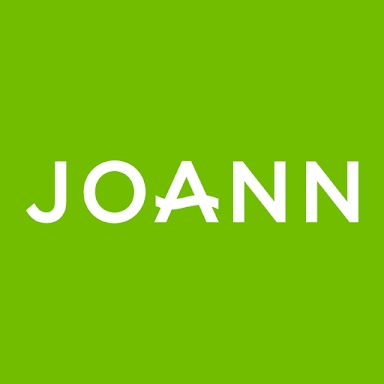 JOANN - Shopping & Crafts screenshots