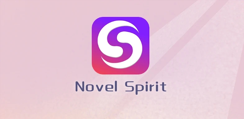 Novel Spirit screenshots