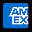 Amex icon
