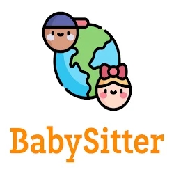 BabySitter For Care Providers