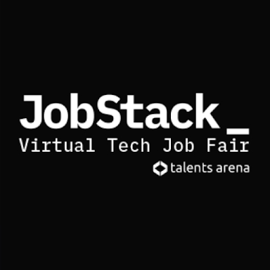 JobStack by Talents Arena screenshots