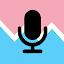 Voice Tools icon