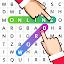 Word Search Online icon