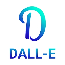 DALL-E : AI Image Generator