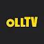 OLL.TV: фільми, серіали онлайн icon