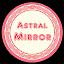 Astral Mirror icon