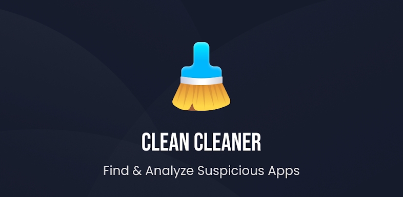 Clean Cleaner - Safe & Fast screenshots