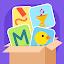 Montessori Preschool Games icon
