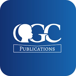 OGC Publications