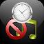 Silence Scheduler Free icon
