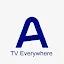 Arabsat TV Everywhere icon