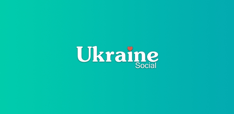 Ukraine Social Meet Ukrainians screenshots