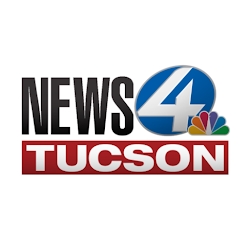News 4 Tucson - KVOA
