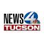 News 4 Tucson - KVOA icon