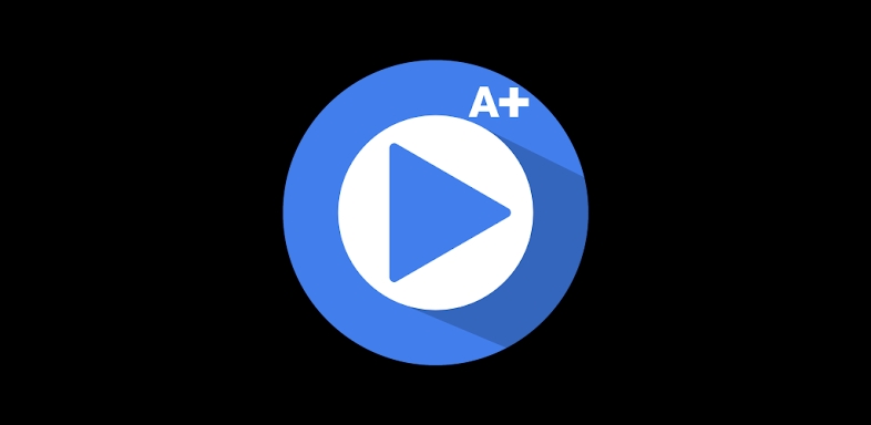 A+ Player: All Video Format screenshots