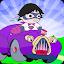 Super Boy Kart Dash Race icon