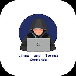 Termux Hacking - Linux Command