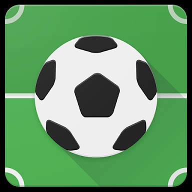Liga - Live Football Scores screenshots