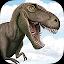 Dino Puzzles for Kids icon