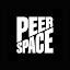 Peerspace - Book Unique Venues icon